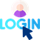 uuzzo plataforma icon