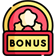 uuzzo plataforma icon