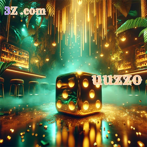 Explorando a Categoria Cassino na Uuzzo Plataforma