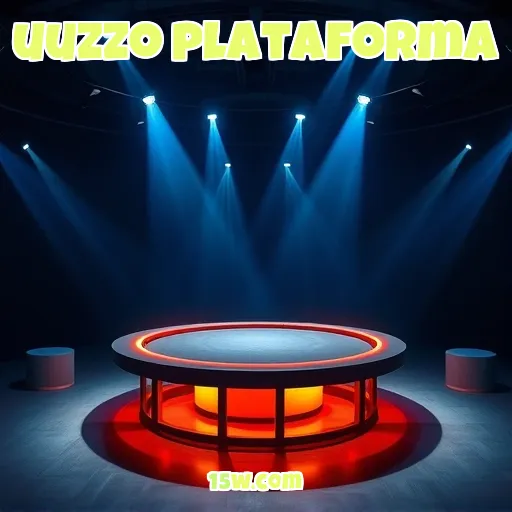 uuzzo plataforma: A Escolha Perfeita Para Amantes de Jogos de Terror
