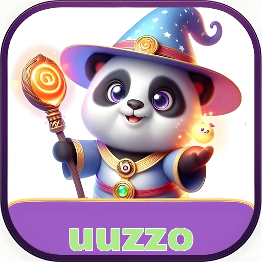 uuzzo plataforma