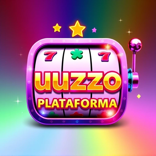 uuzzo plataforma