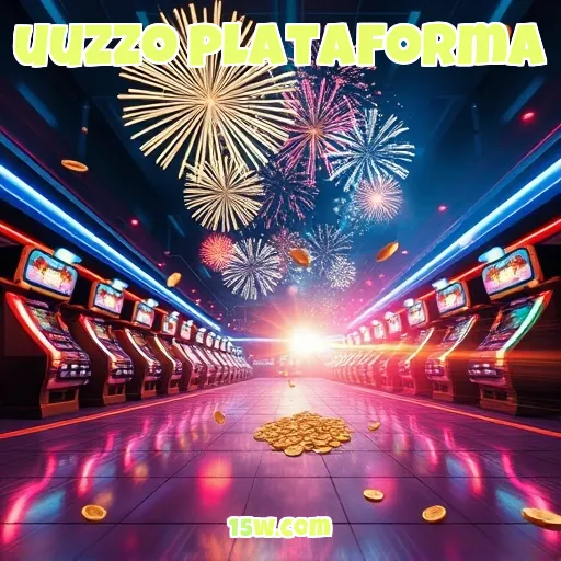 uuzzo plataforma: Aventura e Descoberta em Cada Jogo RPG